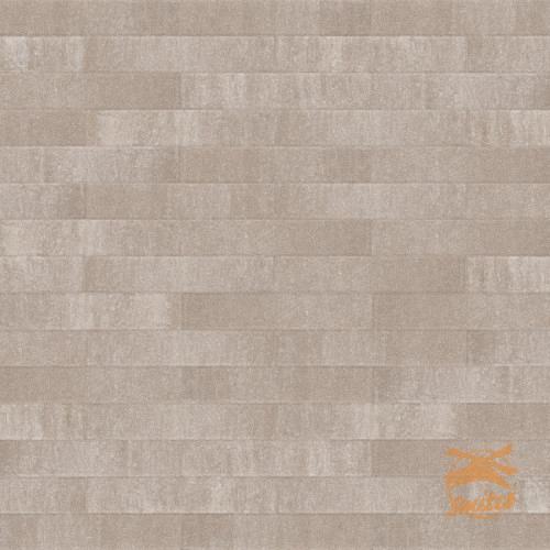 Lungo 40x8x8 cm Honey