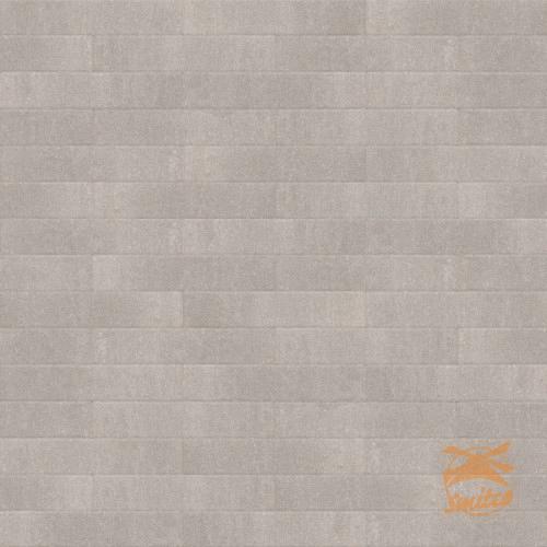 Lungo 40x8x8cm.  Ash