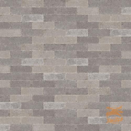 Abbeystones 15x5x7 cm. Pomposa (Farfa zonder zwart)