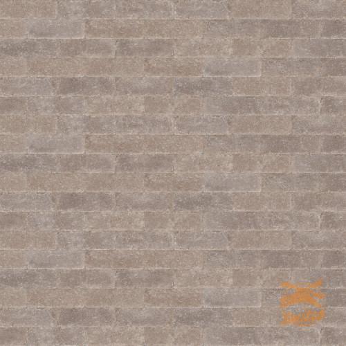 Abbeystones 15x5x7 cm. Romena