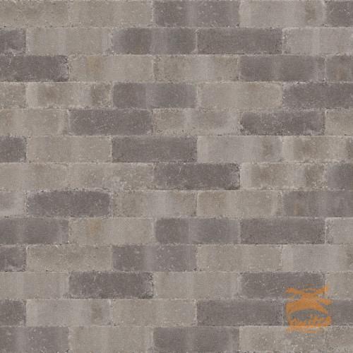 Abbeystones 21x7x8 cm. Pomposa