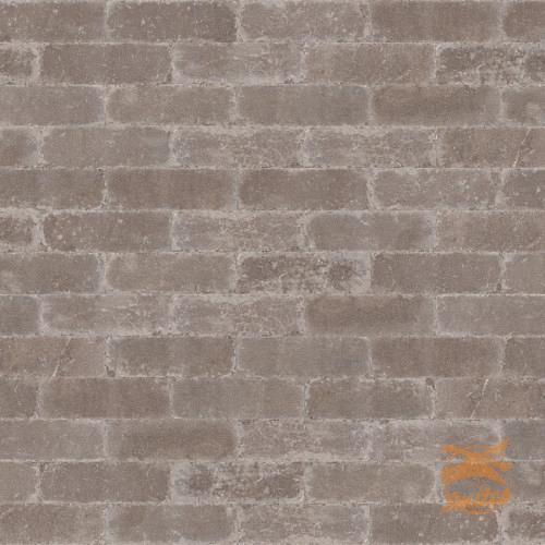 Abbeystones 21x7x8 cm. Romena