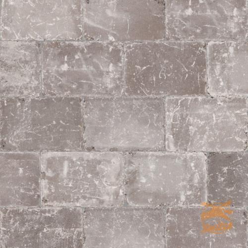 Abbeystones 20x30x6cm. Certosa