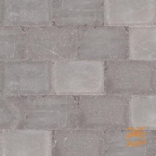 Abbeystones 20x30x6cm. Pomposa