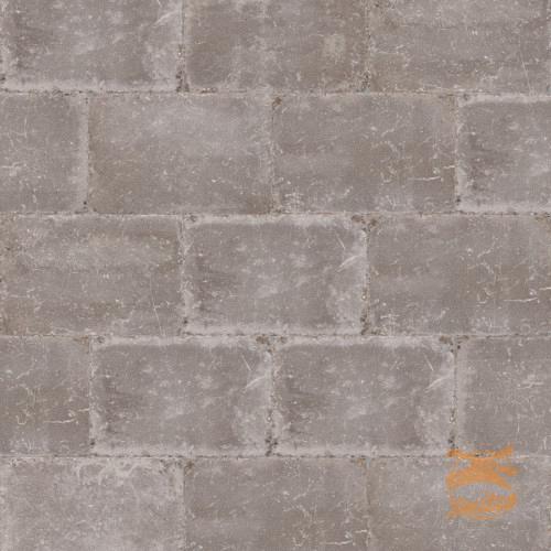 Abbeystones 20x30x6cm. Romena
