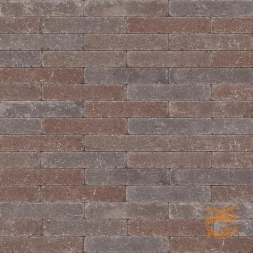 Abbeystones 40x8x8cm. Montecassino