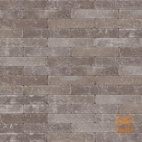 Abbeystones 40x8x8cm. Certosa