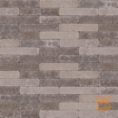 Abbeystones 40x8x8 cm. Casamari