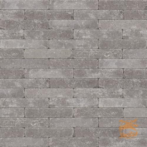 Abbeystones 40x8x8 cm. Pomposa