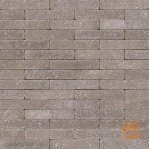 Abbeystones 40x8x8cm. Romena