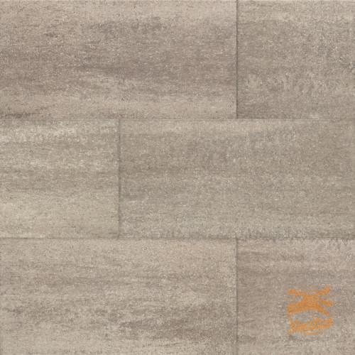 Sitini Pamoja 40x80x4 cm.  Ivory =V
