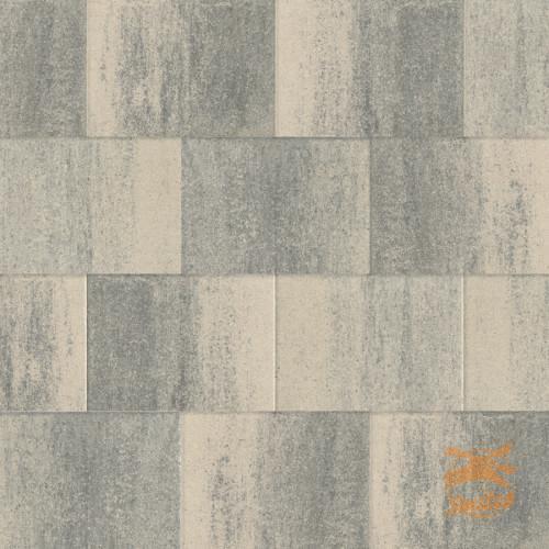 Sitini Pamoja 30x40x6 cm. Grezzo