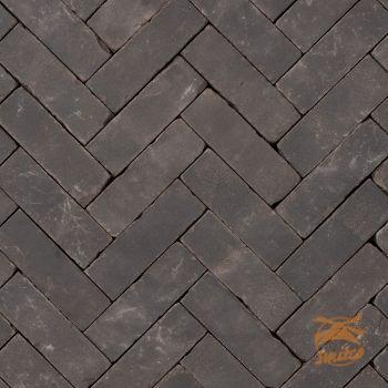 Brique Speciale Gebakken Dikformaat 6,0 cm. Eros