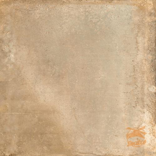 Kera Twice 60x60x4,8cm. Sabbia Beige
