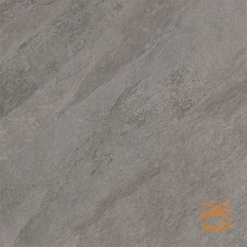Kera Twice 60x60x4,8cm. Slate Griseo