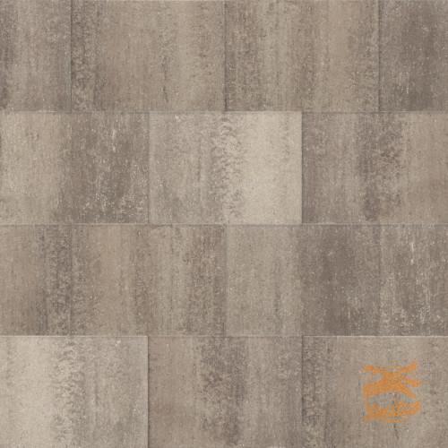 Sitini Pamoja 30x40x6 cm. Ivory