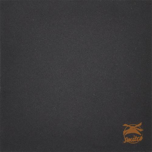 Terras+ Designo 60x60x4 cm Nero