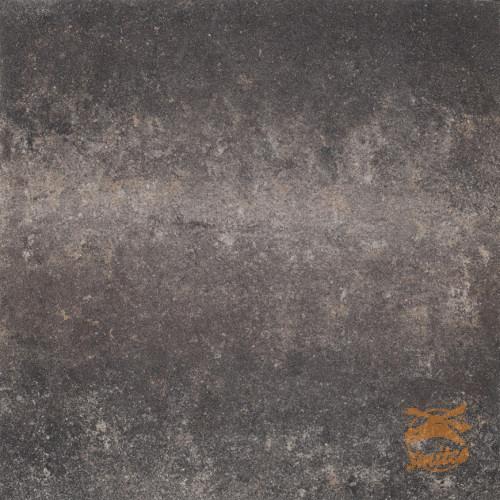 Terras+ Designo 60x60x4cm. Icey Blue