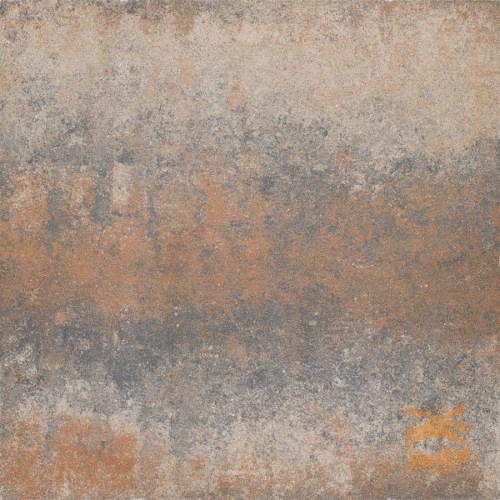 Terras+ Designo 60x60x4cm. Lucca