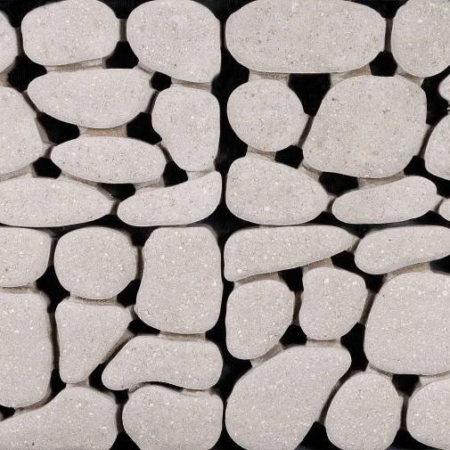 Citta Klimata 60x40x10 Grijs