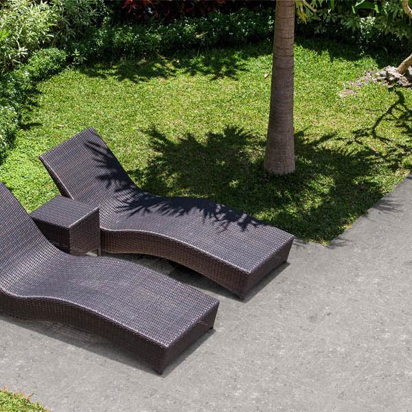 GeoProArte Belgian Blue Light Grey