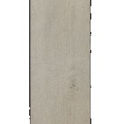 GeoProArte® Wood 120x30x6 Beach