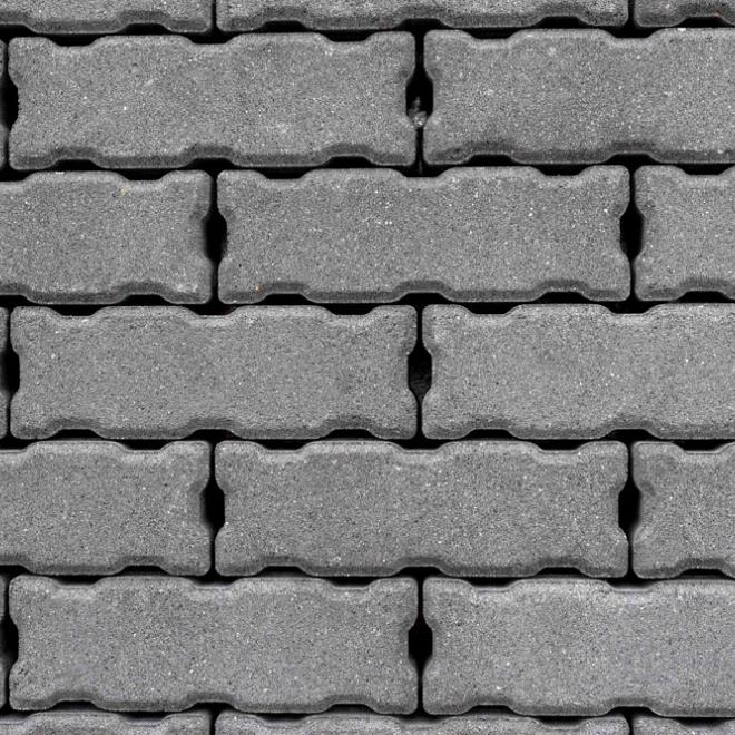 Waterpasserende ECO Dikformaat 21x7x8 Cannobio