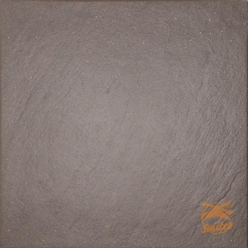 Cosmopolitan 60x60x4 cm. Austin