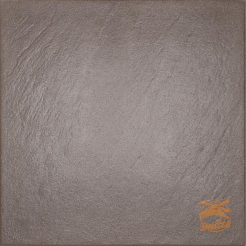 Cosmopolitan 60x60x4cm. Boston