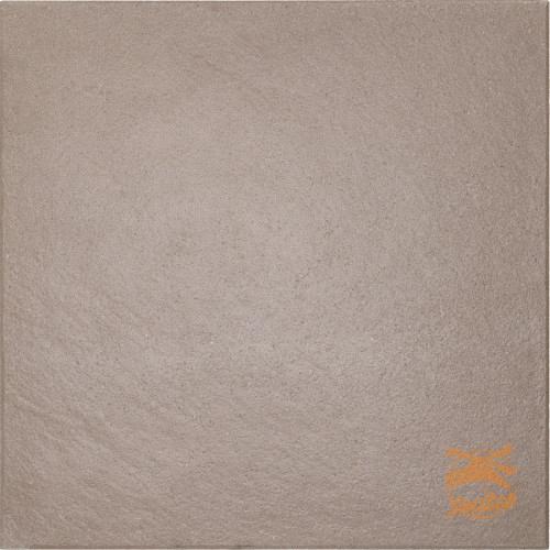 Cosmopolitan 60x60x4cm. Chicago