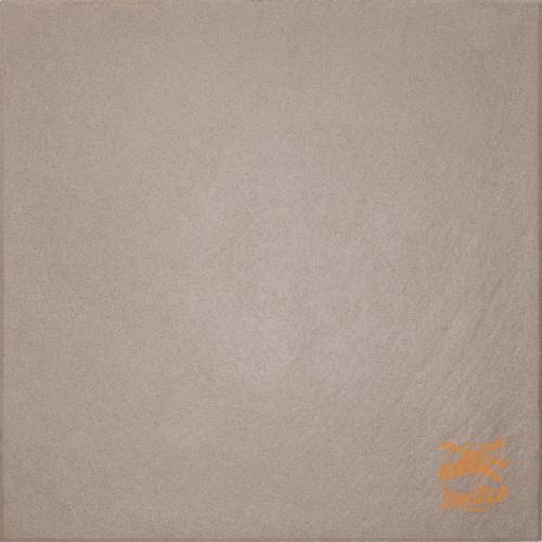 Cosmopolitan 60x60x4cm. Durham