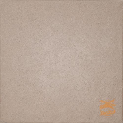 Cosmopolitan 60x60x4cm. Denver