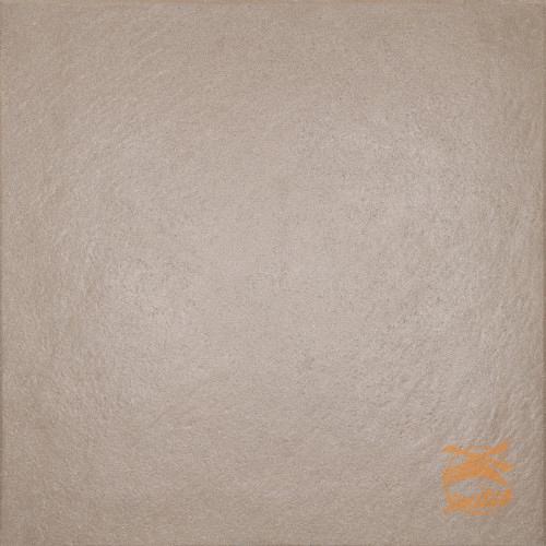 Cosmopolitan 60x60x4cm. Memphis