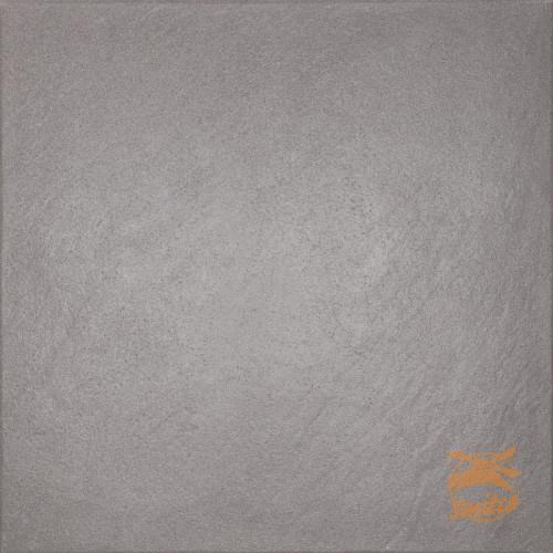 Cosmopolitan 60x60x4cm.  Miami