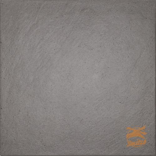 Cosmopolitan 60x60x4cm. Phoenix