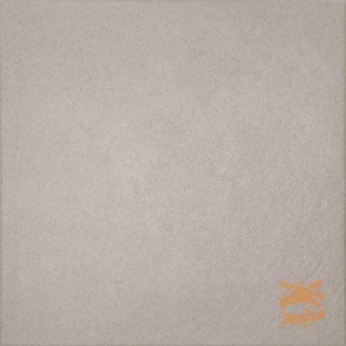 Cosmopolitan 60x60x4cm. Reno
