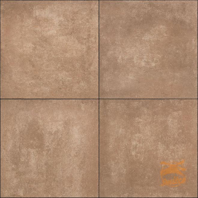 GeoCorso 80x40x4 Peschiera Del Garda