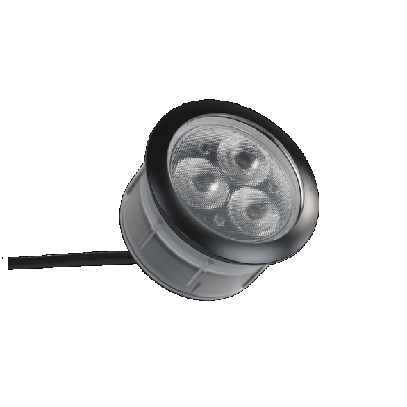 Flux Black