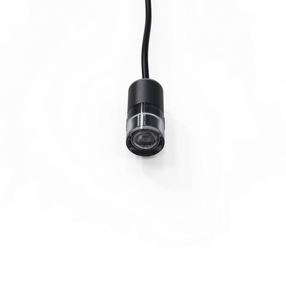 Flux 22