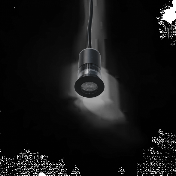 Flux 22 Black