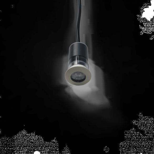 Flux 22 Pearl Grey