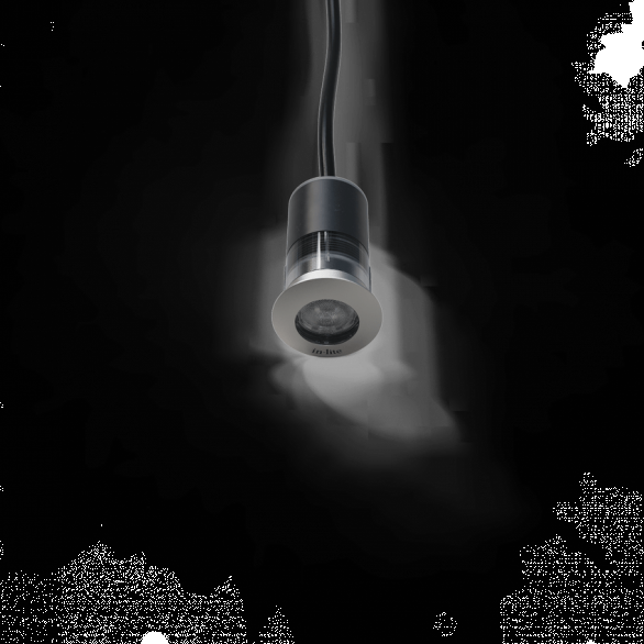 Flux 22 Stainless Steel