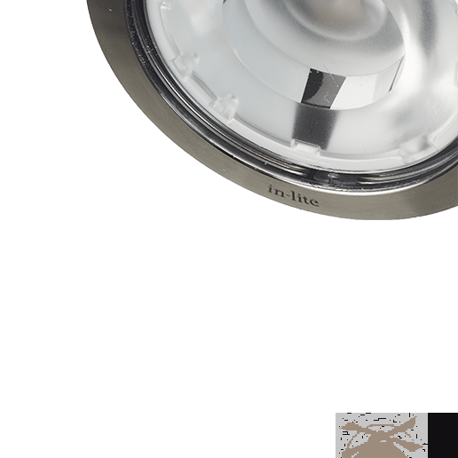 Big Flux Narrow Stainless Steel