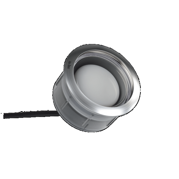 Fusion Stainless Steel