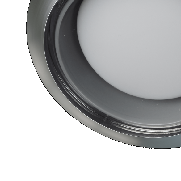 Fusion Stainless Steel