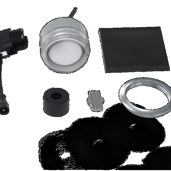 Fusion Stainless Steel