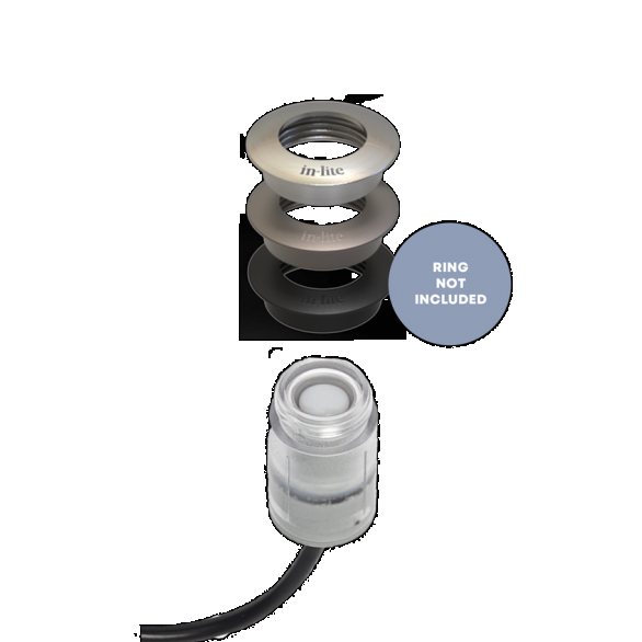 Fusion 22 (Without Ring)