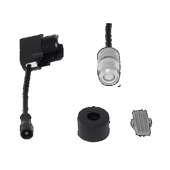 Fusion 22 (Without Ring)