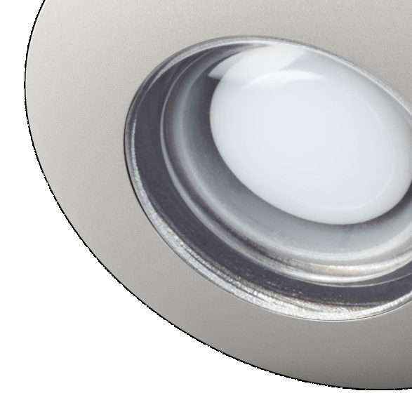 Fusion 22 Pearl Grey