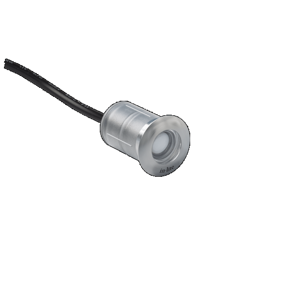 Fusion 22 Stainless Steel